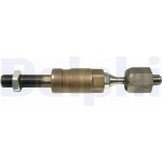 Delphi Άρθρωση, Μπάρα - TA2497