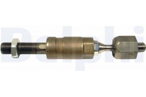 Delphi Άρθρωση, Μπάρα - TA2497