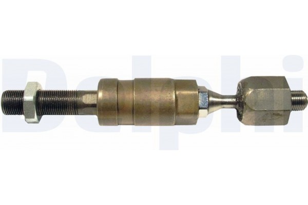 Delphi Άρθρωση, Μπάρα - TA2497