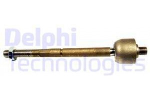 Delphi Άρθρωση, Μπάρα - TA2502