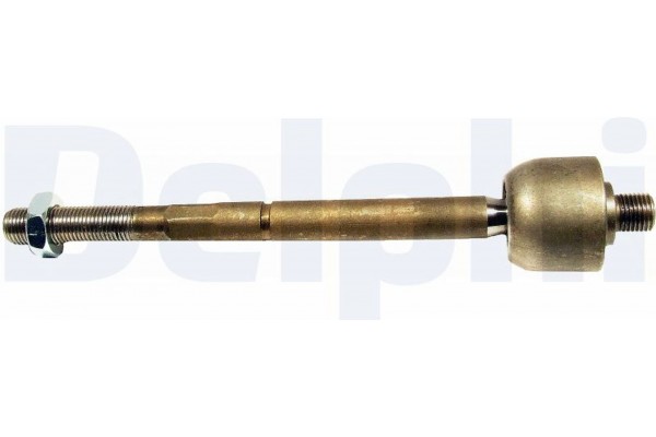 Delphi Άρθρωση, Μπάρα - TA2502