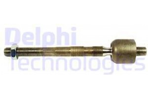 Delphi Άρθρωση, Μπάρα - TA2503