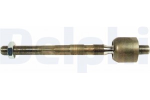 Delphi Άρθρωση, Μπάρα - TA2503