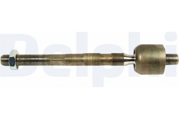 Delphi Άρθρωση, Μπάρα - TA2503