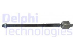 Delphi Άρθρωση, Μπάρα - TA2504