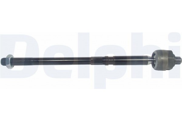 Delphi Άρθρωση, Μπάρα - TA2504