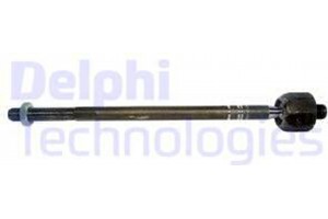 Delphi Άρθρωση, Μπάρα - TA2507