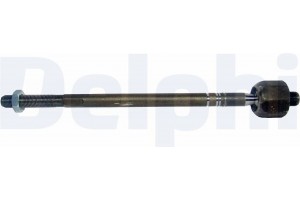 Delphi Άρθρωση, Μπάρα - TA2507