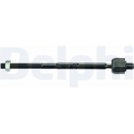 Delphi Άρθρωση, Μπάρα - TA2511