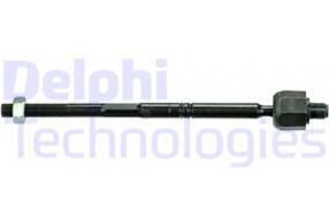 Delphi Άρθρωση, Μπάρα - TA2511