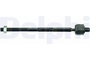 Delphi Άρθρωση, Μπάρα - TA2511