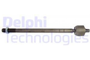 Delphi Άρθρωση, Μπάρα - TA2521