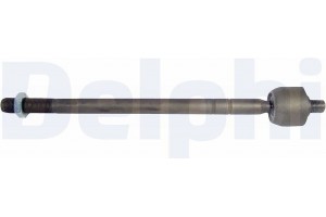 Delphi Άρθρωση, Μπάρα - TA2521