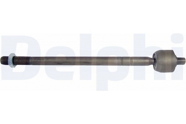 Delphi Άρθρωση, Μπάρα - TA2521