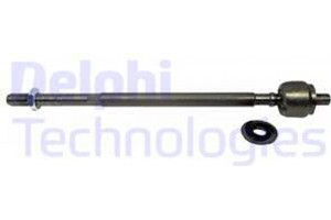 Delphi Άρθρωση, Μπάρα - TA2522