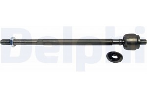 Delphi Άρθρωση, Μπάρα - TA2522