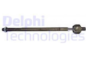 Delphi Άρθρωση, Μπάρα - TA2523