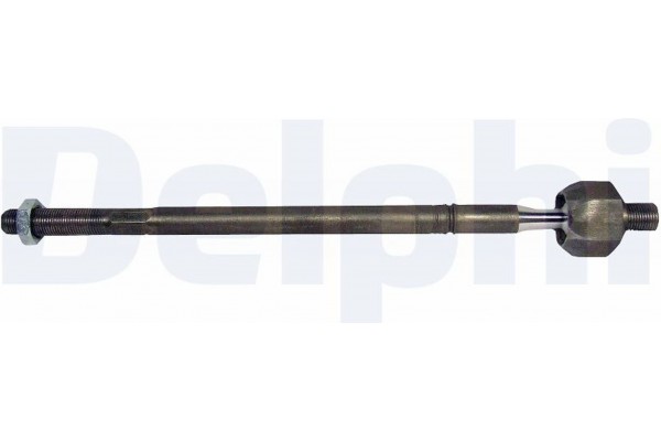 Delphi Άρθρωση, Μπάρα - TA2523