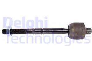 Delphi Άρθρωση, Μπάρα - TA2576