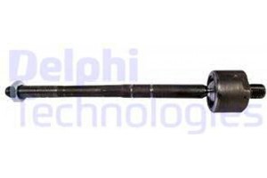 Delphi Άρθρωση, Μπάρα - TA2577