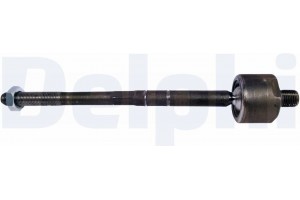 Delphi Άρθρωση, Μπάρα - TA2577