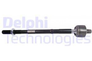 Delphi Άρθρωση, Μπάρα - TA2578