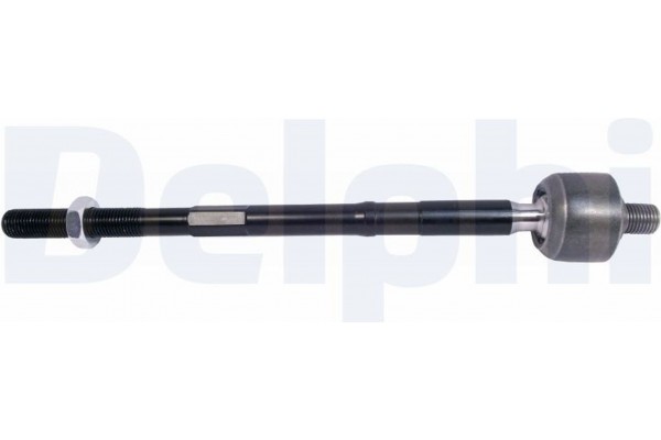 Delphi Άρθρωση, Μπάρα - TA2578