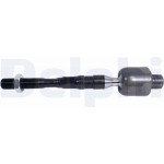 Delphi Άρθρωση, Μπάρα - TA2579