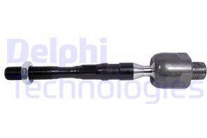 Delphi Άρθρωση, Μπάρα - TA2579