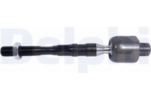 Delphi Άρθρωση, Μπάρα - TA2579