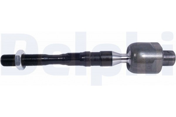 Delphi Άρθρωση, Μπάρα - TA2579