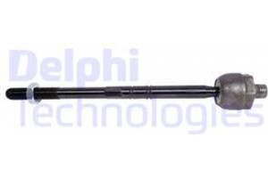 Delphi Άρθρωση, Μπάρα - TA2583