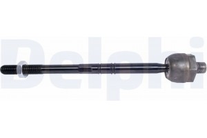 Delphi Άρθρωση, Μπάρα - TA2583