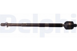 Delphi Άρθρωση, Μπάρα - TA2587