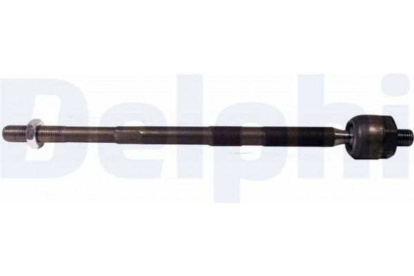 Delphi Άρθρωση, Μπάρα - TA2587