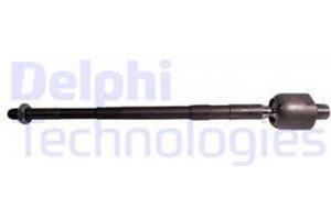 Delphi Άρθρωση, Μπάρα - TA2591