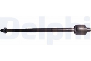 Delphi Άρθρωση, Μπάρα - TA2591