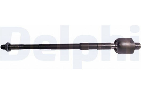 Delphi Άρθρωση, Μπάρα - TA2591