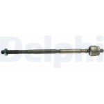 Delphi Άρθρωση, Μπάρα - TA2611