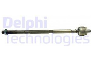 Delphi Άρθρωση, Μπάρα - TA2611