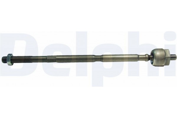 Delphi Άρθρωση, Μπάρα - TA2611