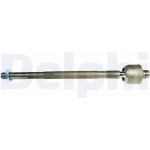 Delphi Άρθρωση, Μπάρα - TA2615