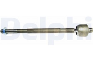 Delphi Άρθρωση, Μπάρα - TA2615