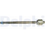 Delphi Άρθρωση, Μπάρα - TA2616