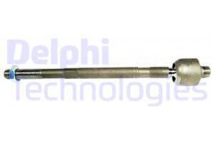 Delphi Άρθρωση, Μπάρα - TA2616