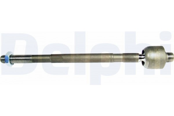 Delphi Άρθρωση, Μπάρα - TA2616