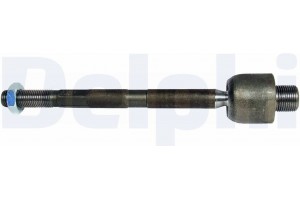 Delphi Άρθρωση, Μπάρα - TA2618