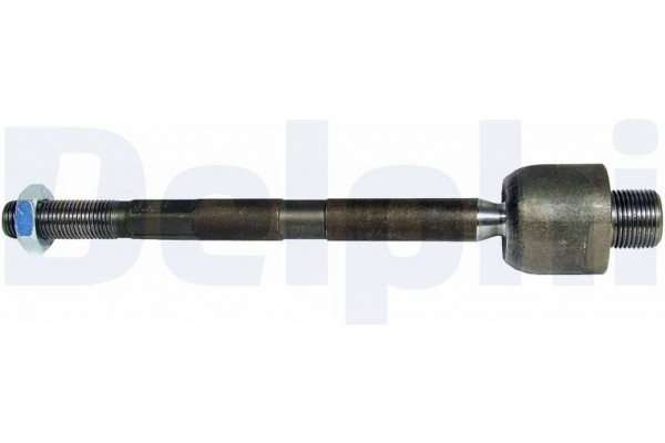 Delphi Άρθρωση, Μπάρα - TA2618