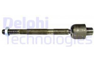 Delphi Άρθρωση, Μπάρα - TA2619