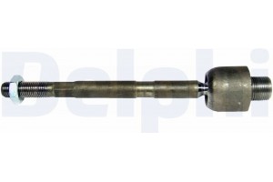 Delphi Άρθρωση, Μπάρα - TA2619